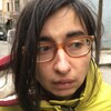 Логотип телеграм канала @neurodiversity_travel — Not funny autistic travel 🤪