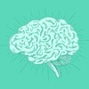 Логотип телеграм канала @neurodojo — Сила от ума. Алихан Джиоев