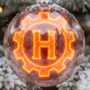 Логотип телеграм канала @neurodromo — Нейродром: вакансии AI, работа с ИИ и нейросетями, работа для промпт-инженеров и вайбкодеров