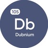 Логотип телеграм канала @neurodubna — Дубна | Ai Новости