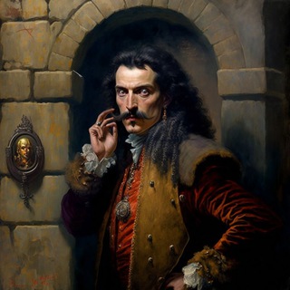 Логотип телеграм канала @neuroenginee — Нейротворчество