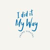 Логотип телеграм канала @neuroenglish_myway — Нейроанглийский My Way Екатерина Екантьева
