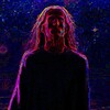 Логотип телеграм канала @neuroexcellent — Neuroexcellent