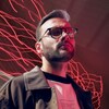 Логотип телеграм канала @neuroexpertmonster — ✨Демидович | Смыслы и масштаб