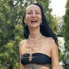 Логотип телеграм канала @neuroezoterica — НЕЙРОЭЗОТЕРИКА