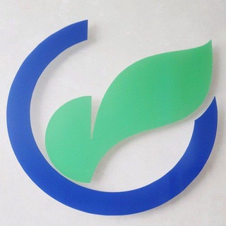 Telegram channel 💎 نوروفیدبک ایران logo