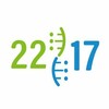 Логотип телеграм канала @neurofibromatosis — Нейрофиброматоз