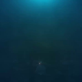 Логотип телеграм канала @neurofilosofia — НЕЙРОФИЛОСОФИЯ 🧠