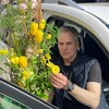 Логотип телеграм канала @neurofloristry — Нейрофлористика