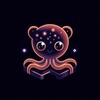 Логотип телеграм канала @neuroflowai — NeuroFlow | ChatGPT, MidJourney & AI Videos