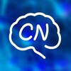 Логотип телеграм канала @neuroforum_urfu — Форум Когнитивные нейронауки