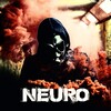 Logo of telegram channel neurofun — NeuroFunk/Drum & Bass/Neuro/DnB/VocalDnB/LiquidFunk/Drumnbass/Darkstep/Dub/Drum n Bass/Drum and Bass/Драмчик/Drum&Bass