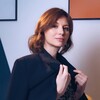Логотип телеграм канала @neurofunnel — Нейромаркетолог Анна Дубок