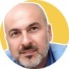 Логотип телеграм канала @neurofusion_business — Бизнес в Телеграм и МАХ для предпринимателей и экспертов