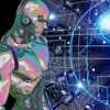 Логотип телеграм канала @neurofuturenext — Нейросети Будущее