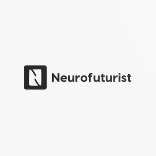 Логотип телеграм канала @neurofuturist — Neurofuturist