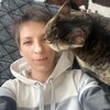 Логотип телеграм канала @neurogastro — НейроПсихолог Инна Павлова • Разбудить тебя, чтобы жить жизнь?