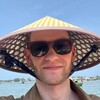 Логотип телеграм канала @neurogavrilov — Андрей Гаврилов | Зона гениальности