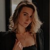Логотип телеграм канала @neurogedonism — Кристина Громова | Искусство жить