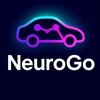 Logo of telegram channel neurogodriver — Neuro Go
