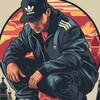 Логотип телеграм канала @neurogop — Нейрогоп