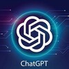 Логотип телеграм канала @neurogpt4 — НЕЙРОБЛОГ