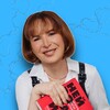 Логотип телеграм канала @neurograph21 — Психология Стройности || Ирина Серкова