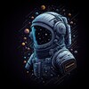 Логотип телеграм канала @neurograph_ai — НейроГраф | Нейросети