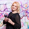 Логотип телеграм канала @neurographicsinlife — Нейрографика в жизнь