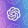 Логотип телеграм канала @neurohab — Neurohab