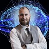 Логотип телеграм канала @neuroharin — Коля Харин про нейросети