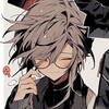 Логотип телеграм канала @neurohh — 『Нейро Херь』ᴬᴵ ᴬᵈᵒᵖᵗ ˢʰᵒᵖ
