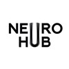 Логотип телеграм канала @neurohub_chatgpt — Neurohub | ChatGPT / Midjourney