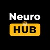 Логотип телеграм канала @neurohubnews — НейроХаб - Новости из мира Нейросетей | ChatGPT Open AI Bot Нейросеть