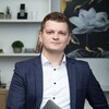 Telegram channel Илья Мартынов про мозг и поведение logo