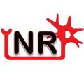 Logo saluran telegram neuroinrp — INRP