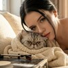 Логотип телеграм канала @neuroinsight_ai — 𝑉𝑖𝑠𝑢𝑎𝑙𝑠 𝑏𝑦 𝑉𝑒𝑟𝑎