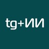 Логотип телеграм канала @neuroinstinct — Wibe кодинг и не только