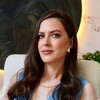 Логотип телеграм канала @neurointegratio — Мозг. Инструкция по применению