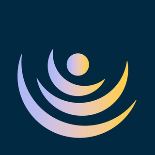 Логотип телеграм канала @neurointegration — 🧠 Нейроинтеграция