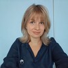 Логотип телеграм канала @neurointegrationinourlife — Ясная голова с Ольгой