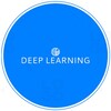 Логотип телеграм канала @neurointellitech — Deep Learning Vision