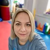 Логотип телеграм канала @neuroiraigra — НейроИра о развитии и обучении детей