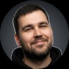 Логотип телеграм канала @neurokartashov — Евгений Карташов | Нейро & Автоматизация