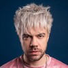 Логотип телеграм канала @neurokean_ch — Нейрокеан | Николай Константинов
