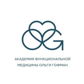 Логотип телеграм канала @neurokids_gofman_official — Neurokids_gofman