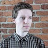 Логотип телеграм канала @neurokultural — Garcia Peer Praxis