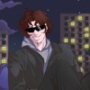 Логотип телеграм канала @neuroleptick — захар нейролептик