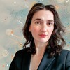 Логотип телеграм канала @neurolese — Нейролесье