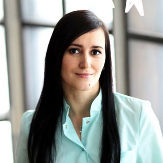 Логотип телеграм канала @neurolevkina — Олеся Левкина. Развитие детей 1 